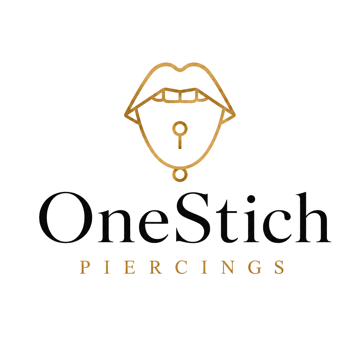 OneStich Piercings
